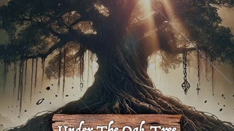 UTOT Unchained - Episode 002