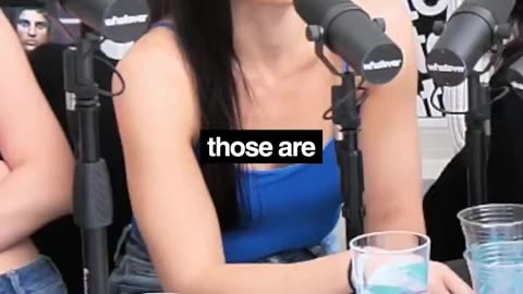Superficial Reasons?
