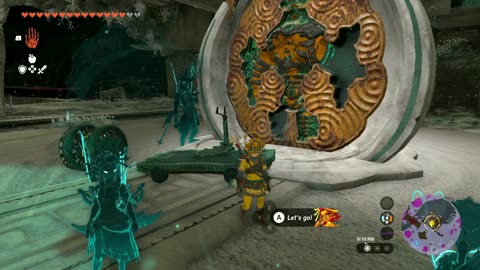 construct factory pt 1