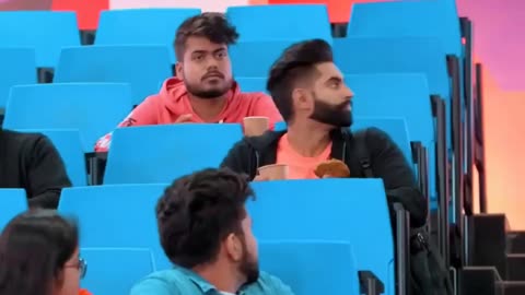 Superhit Punjabi Movie