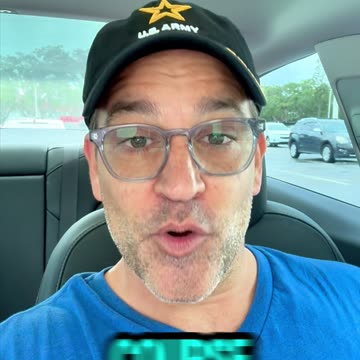 🚨 Parental Abduction: A DCF story 🚨