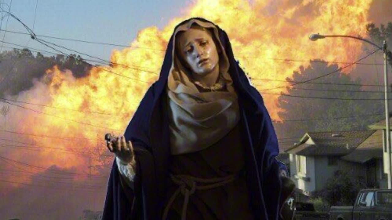 ifyouwalkedinmyskin :((