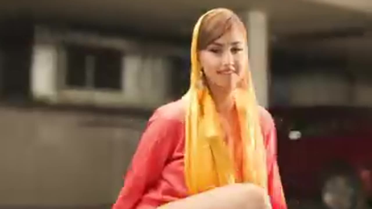 If you Watch more follow me/যদি আরও দেখতে চান তাহলে আমাকে Follow করুন।