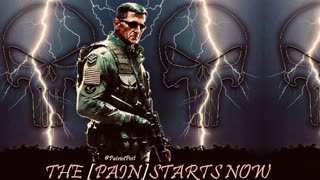 @TrueGenFlynn: "I voted for this and I know millions of others did as well"