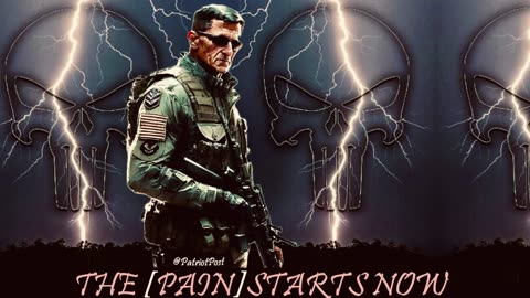 @TrueGenFlynn: "I voted for this and I know millions of others did as well"