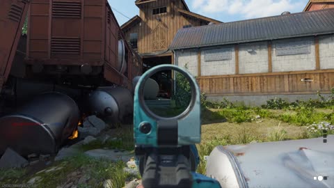 Half-life 2