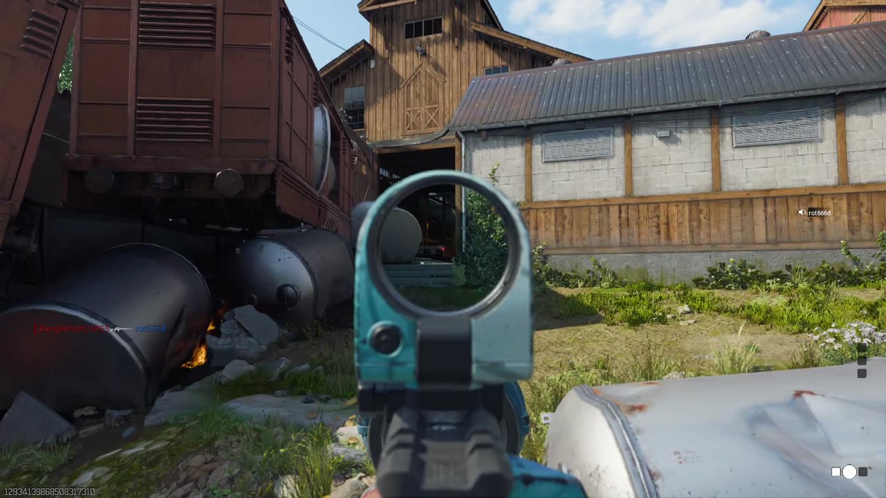 Half-life 2
