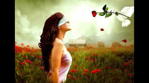 DJ Ray's MELLOW MELODY