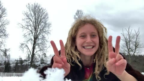 YouTube demonetised my channel! AGAIN!!