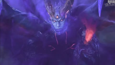 Kazuya