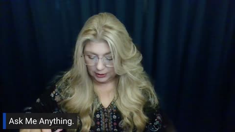 Fallawsophy with Jennifer Fallaw 10/28/25 Jentel Update.