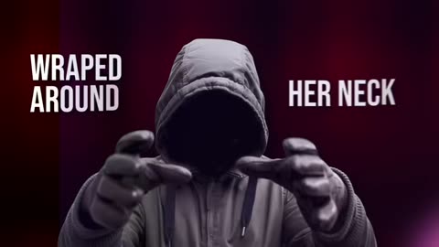 Author David Stone reveals his haunting role in a horrific murder case.