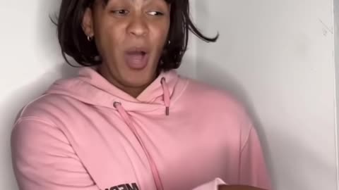 WAIT FOR IT… #comedy #viral