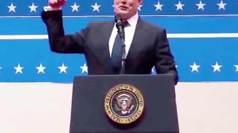 STOP IT!!!😂😂😂 —WE LOVE ELON!!!❤️
