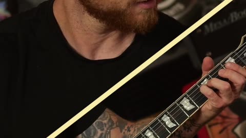 How to Take Crappy Chords to the Next Level