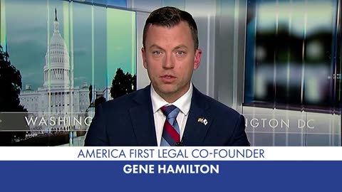 The Problem With America’s Elites, Saturday on Life, Liberty and Levin