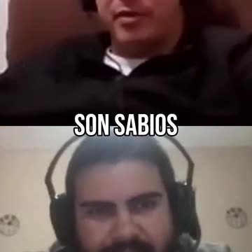 Inmortales y Aguas, El Secreto Revelado