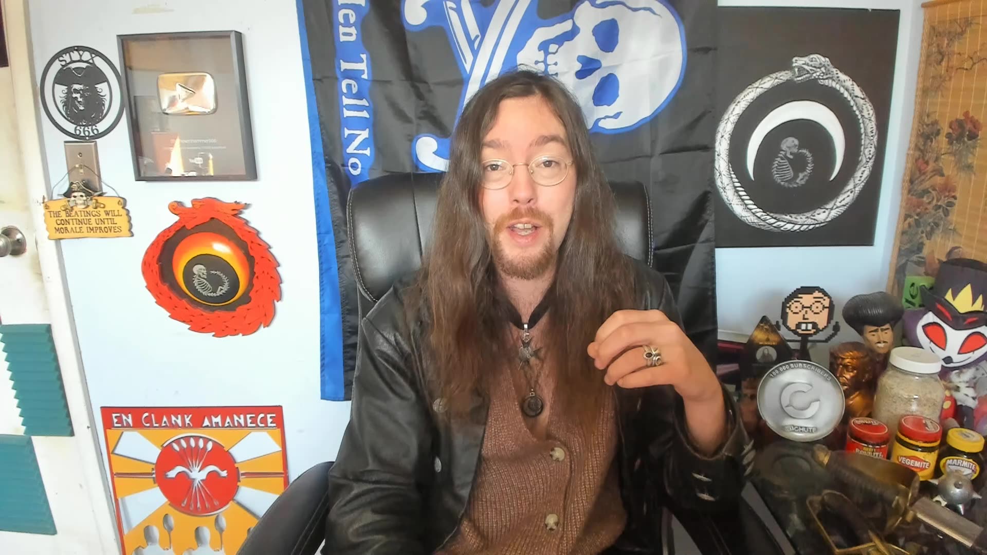 The Iryna Zarutska Stabbing in Charlotte is Concerning