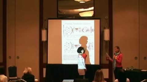 Manifestors Guide To Cocreation - Conscious Co-creation 1_2