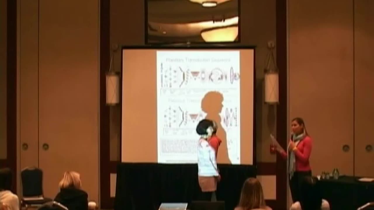 Manifestors Guide To Cocreation - Conscious Co-creation 1_2