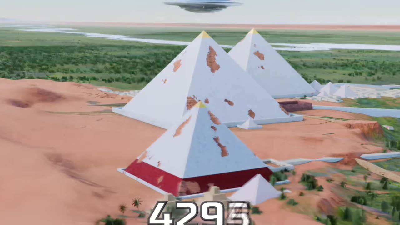 My first video with Mr beast.