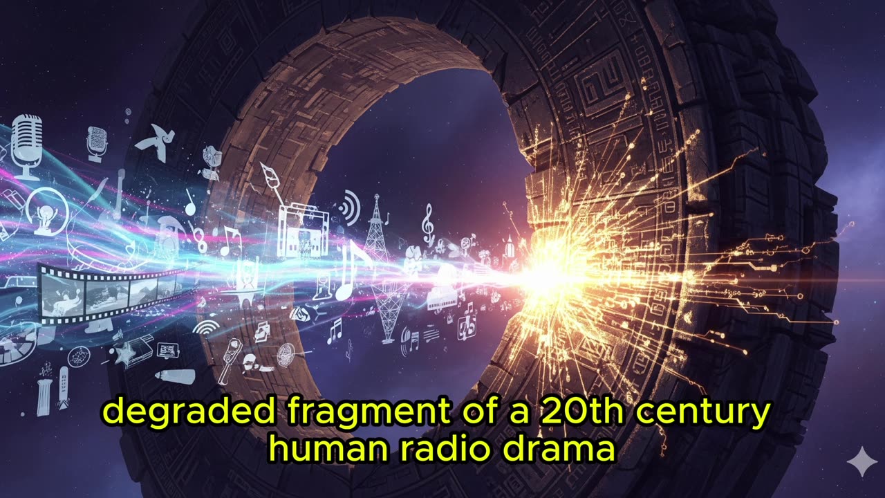 The Species That Unlocked the Universe with Noise | An Epic HFY Sci-Fi Story