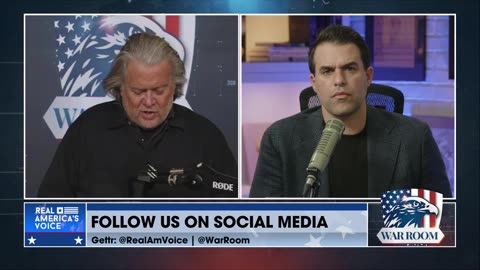 ANDREW KOLVET: When The Football Action Is Done, Flip The Channel And Check Out The All-American Halftime Show!