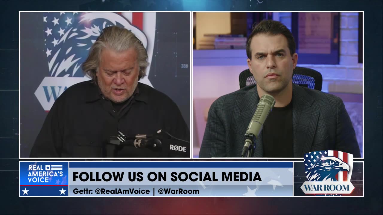 ANDREW KOLVET: When The Football Action Is Done, Flip The Channel And Check Out The All-American Halftime Show!