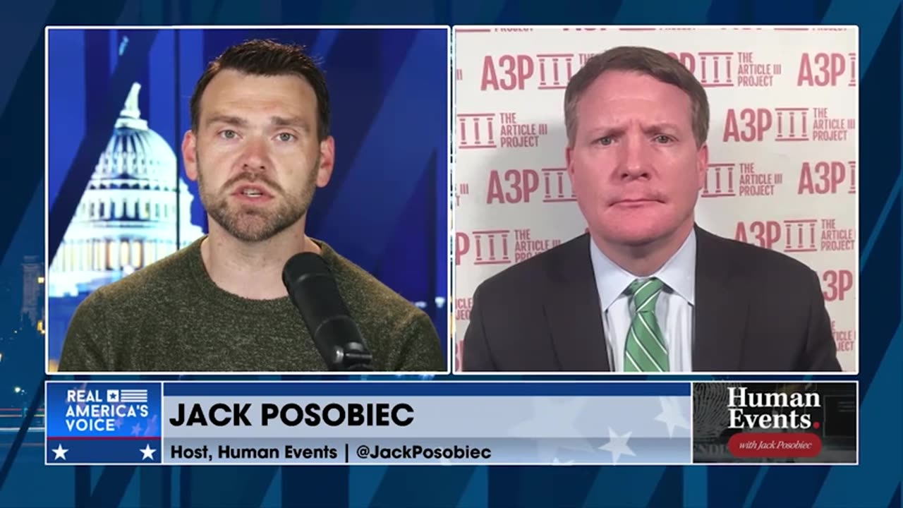Mike Davis: These people coming to Europe are not there to assimilate, they’re there to conquer