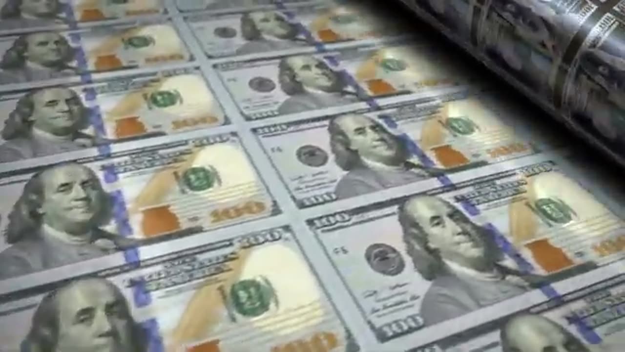 Silver’s Upcoming Rally Will Be HISTORIC — Rick Rule Warns