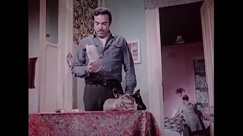 Yaşamak Kolay Değil