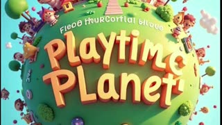 playtime planet.mp4