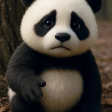 🍂 "How Animals Prepare for Winter – Amazing Instincts!"