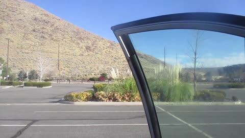 Happy Sunday. November 2nd, 2025.