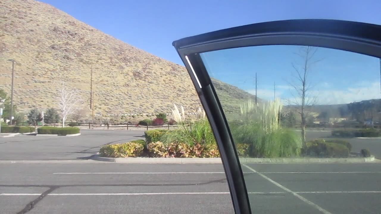 Happy Sunday. November 2nd, 2025.