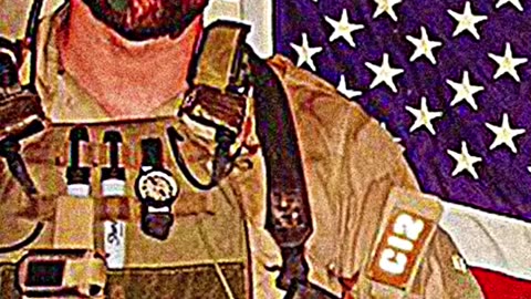 “Soldiers Are the Definition of Patriotism” ⚠️