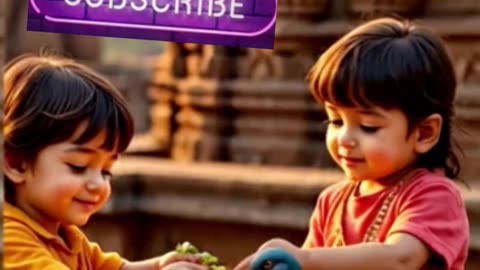 कबूतरों का परिवार #storytime #story #viralshort #viral #trending #tranding #moralstories