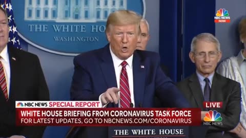 The Deep State Department