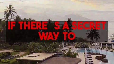 Mighty Travels PREMIUM shows how to fly Business Class and book 5-star hotels