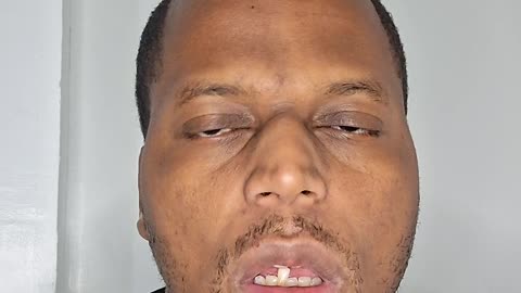 Do you need train everyday to see results ?