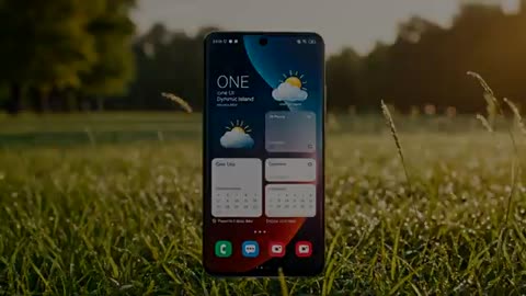 Samsung’s iPhone KILLER is Here! 📱 Galaxy S18 Pro Max Leaks