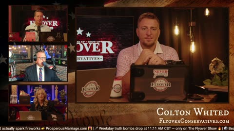 4 Steps for Generating BIG OVERWHELMING OPTIMISTIC MOMENTUM in Your Business - Clay Clark