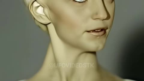 👽🌌 Anunnaki & Extraterrestrial Disclosure! | TheTruthAbove