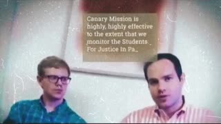 How Israel controls social media narratives “anonymously”