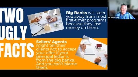 Beware of these 5 expensive mistakes Fist Time Home Buyers make