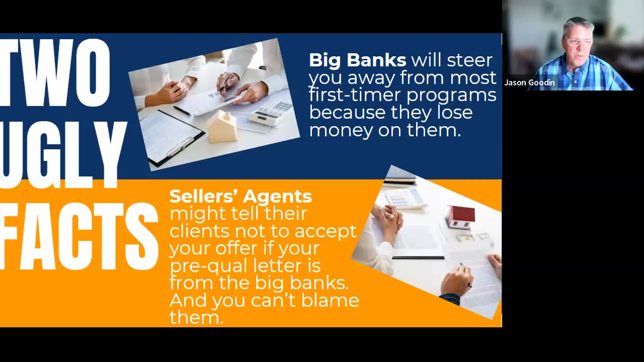 Beware of these 5 expensive mistakes Fist Time Home Buyers make