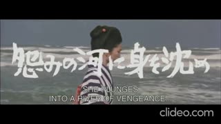 ASAP ROCKY - AIR FORCE (BLACK DEMARCO) (VIDEO)