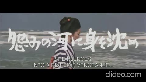 ASAP ROCKY - AIR FORCE (BLACK DEMARCO) (VIDEO)