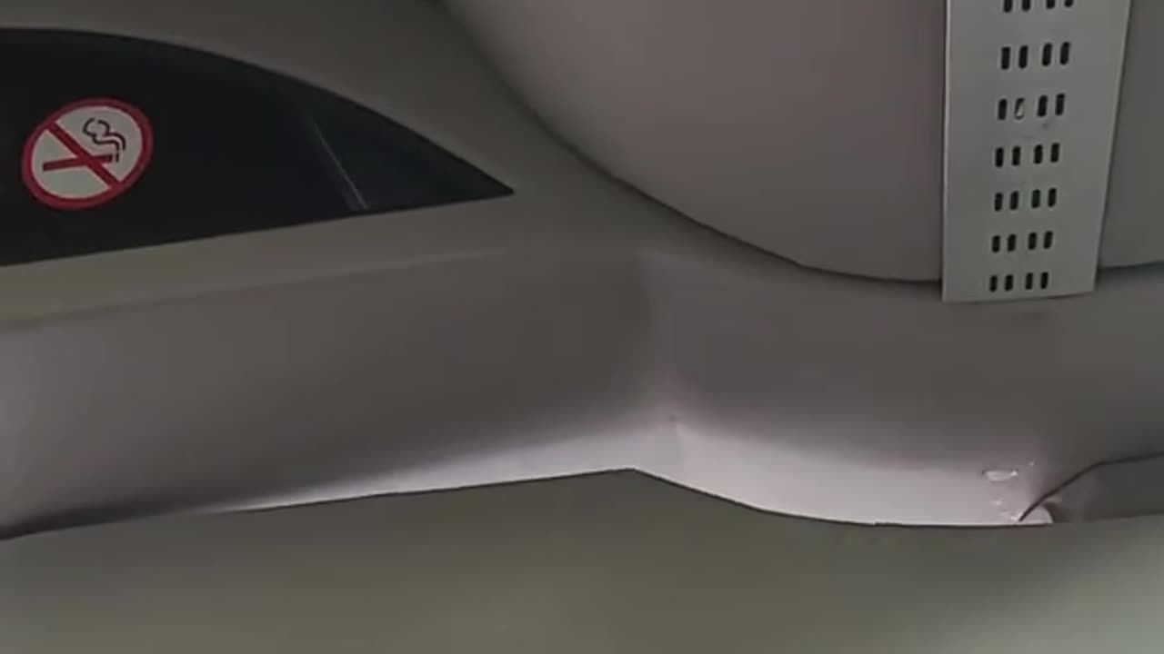 18 April 2020