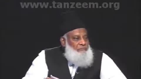 (9/12) Human future depend on Quran